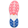 SCOTT Kinabalu Trail Schuh Damen – Lapis Blue - Aster Purple – Bild 30