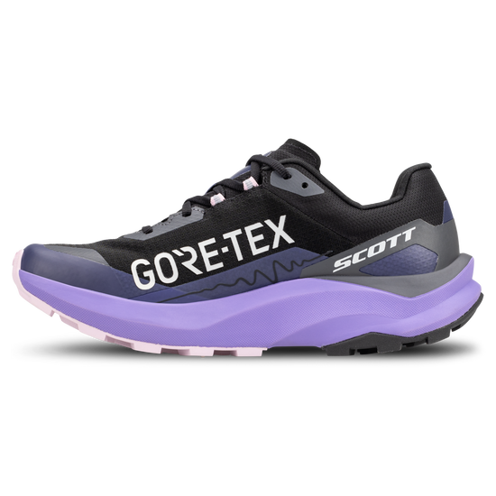 Scott Kinabalu Trail GORE-TEX Women's Shoe - av 3