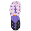 Scott Kinabalu Trail GORE-TEX Women's Shoe - av 4