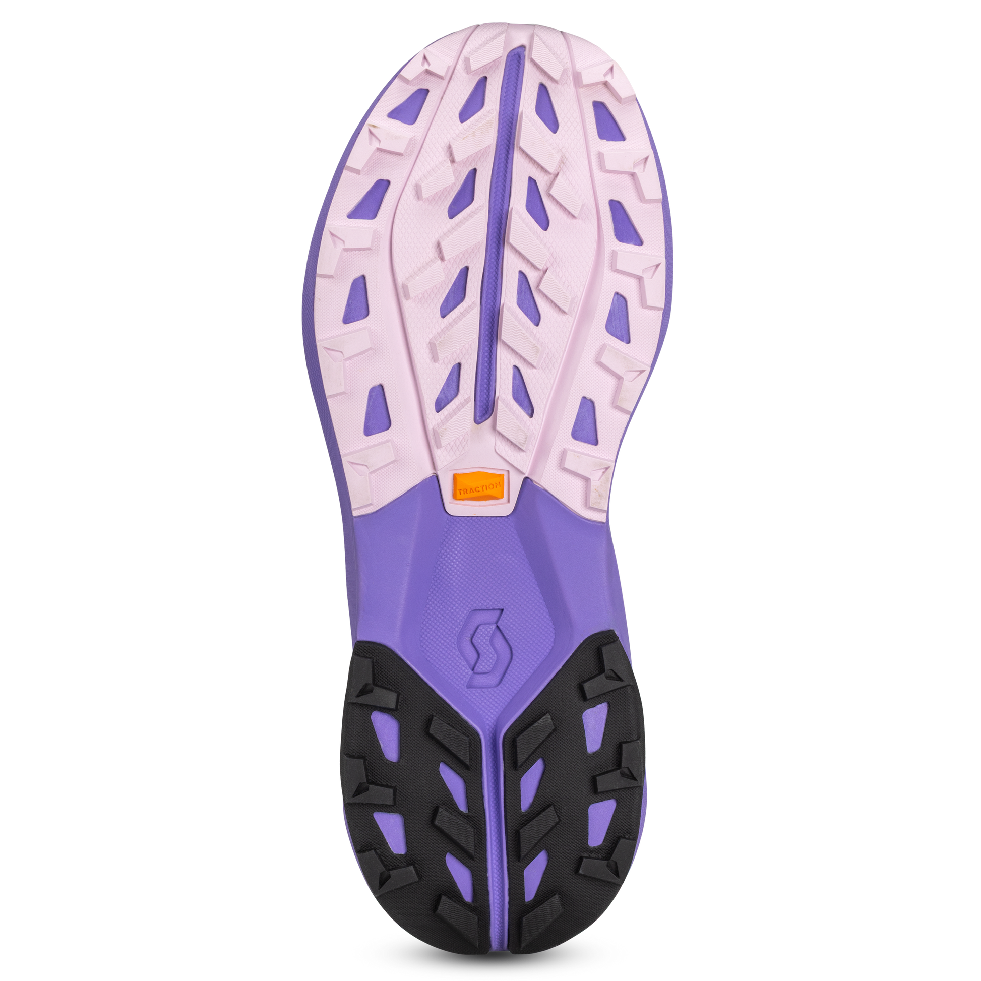 Scott Kinabalu Trail GORE-TEX Women's Shoe - av 4