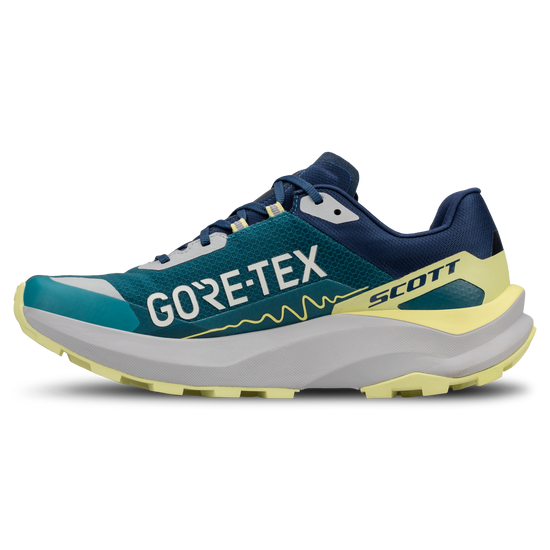 Scott Kinabalu Trail GORE-TEX Women's Shoe - av 3
