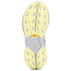 Scott Kinabalu Trail GORE-TEX Women's Shoe - av 4