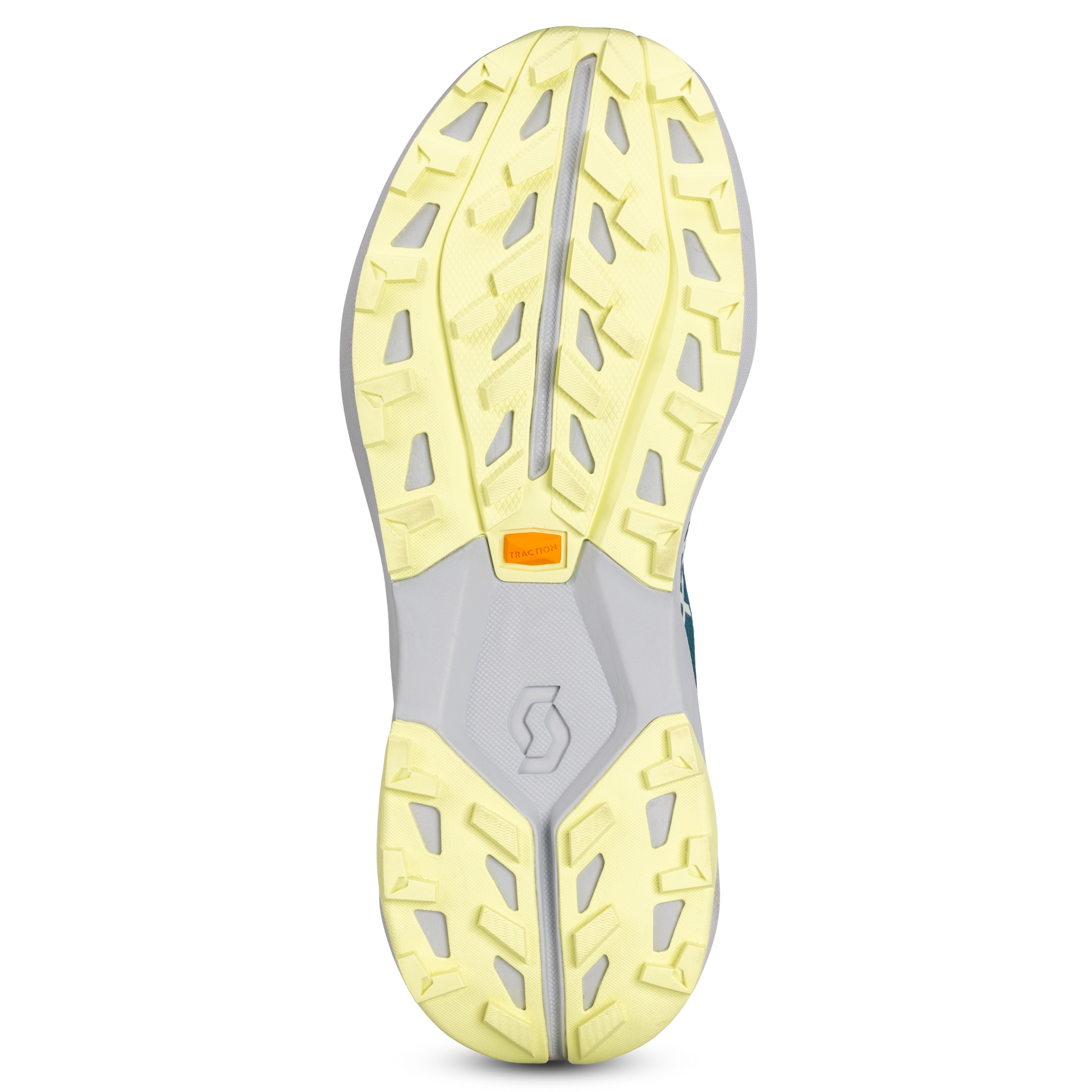 Scott Kinabalu Trail GORE-TEX Women's Shoe - av 4