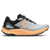 Scott Kinabalu Trail GORE-TEX Women's Shoe - av 2