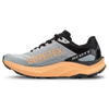 Scott Kinabalu Trail GORE-TEX Women's Shoe - av 3