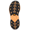 Scott Kinabalu Trail GORE-TEX Women's Shoe - av 4