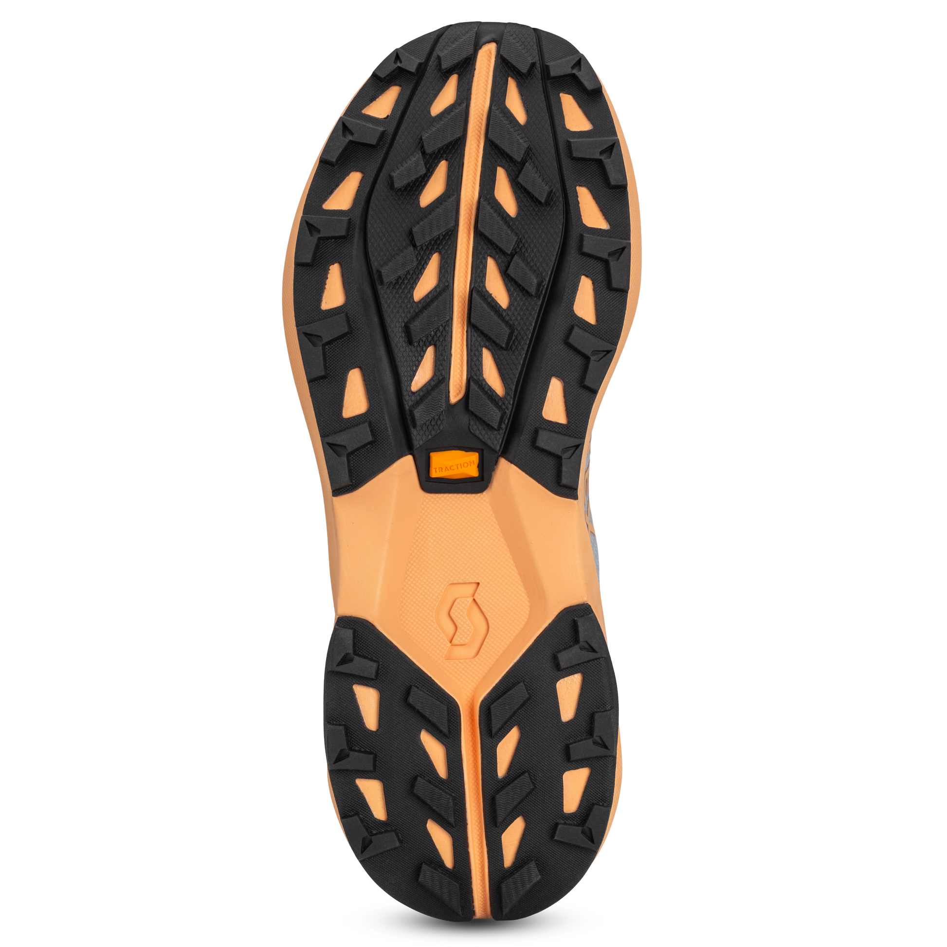 Scott Kinabalu Trail GORE-TEX Women's Shoe - av 4