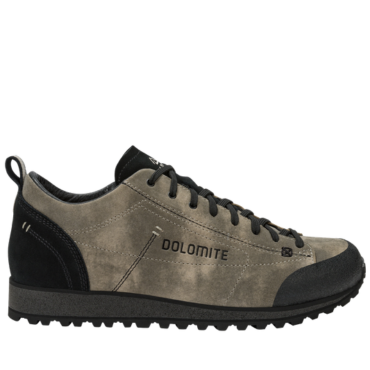 Dolomite 54 Low Dust – Beige – Ansicht 2