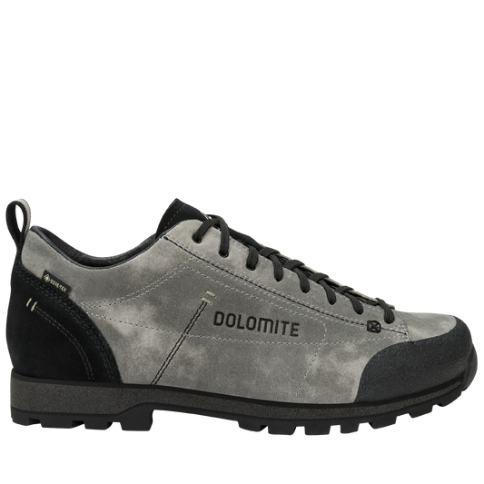 Dolomite 54 Low Dust GTX – Bone White – Ansicht 2