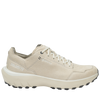 Dolomite Carezza Go Leather GTX Damenschuh – Bone White – Ansicht 2