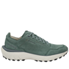 Dolomite Carezza Go Leather GTX Damenschuh – Cold Green – Ansicht 2