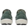 Dolomite Carezza Go Leather GTX Damenschuh – Cold Green – Ansicht 4