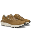 Dolomite Carezza Go Leather GTX Damenschuh – Autumn Brown – Ansicht 5