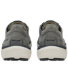 Dolomite Carezza Go Leather GTX Herrenschuh – Storm Grey – Ansicht 4