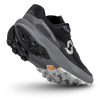 SCOTT Kinabalu Trail Schuh Damen – Black - Dark Grey – Bild 2