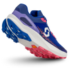 SCOTT Kinabalu Trail Schuh Damen – Lapis Blue - Aster Purple – Bild 26