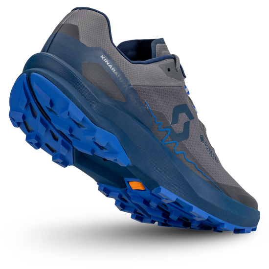 Scott Kinabalu Trail GORE-TEX Shoe - av 1