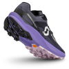 Scott Kinabalu Trail GORE-TEX Women's Shoe - av 1