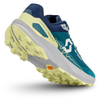 Scott Kinabalu Trail GORE-TEX Women's Shoe - av 1