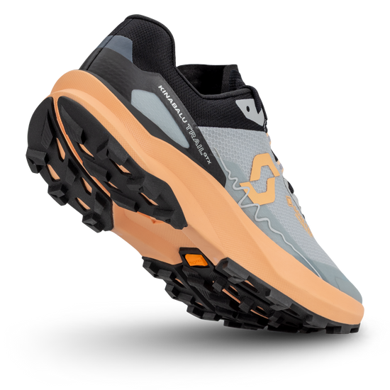 Scott Kinabalu Trail GORE-TEX Women's Shoe - av 1