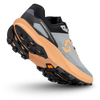 Scott Kinabalu Trail GORE-TEX Women's Shoe - av 1