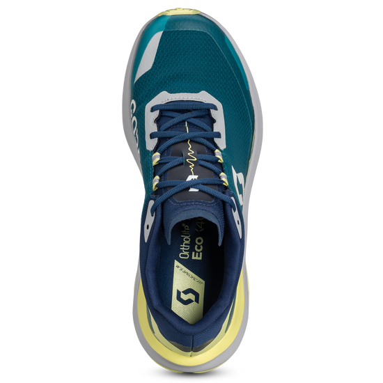 Scott Kinabalu Trail GORE-TEX Women's Shoe - av 5