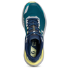 Scott Kinabalu Trail GORE-TEX Women's Shoe - av 5