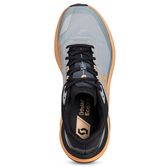 Scott Kinabalu Trail GORE-TEX Women's Shoe - av 5