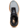 Scott Kinabalu Trail GORE-TEX Women's Shoe - av 5