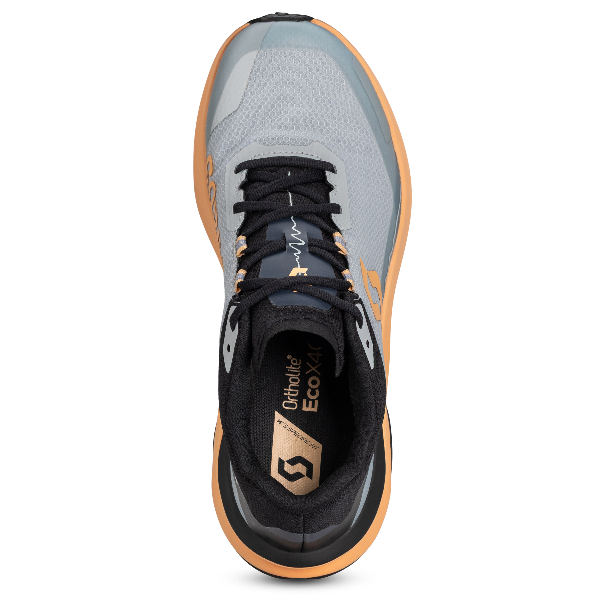 Scott Kinabalu Trail GORE-TEX Women's Shoe - av 5