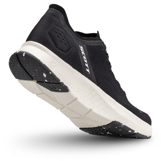 Scott Pursuit Explore 2 Shoe - av 1