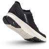 Scott Pursuit Explore 2 Shoe - av 1