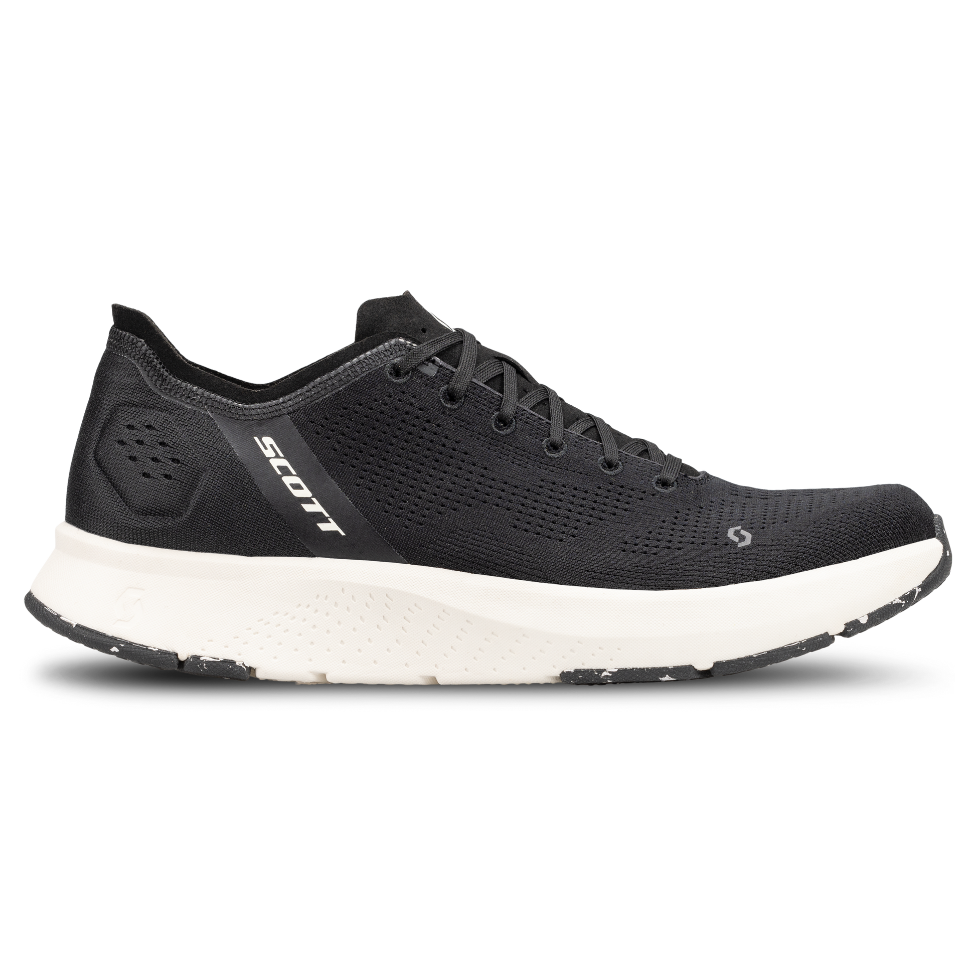 Scott Pursuit Explore 2 Shoe - av 2