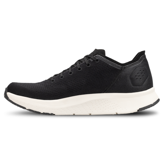 Scott Pursuit Explore 2 Shoe - av 3