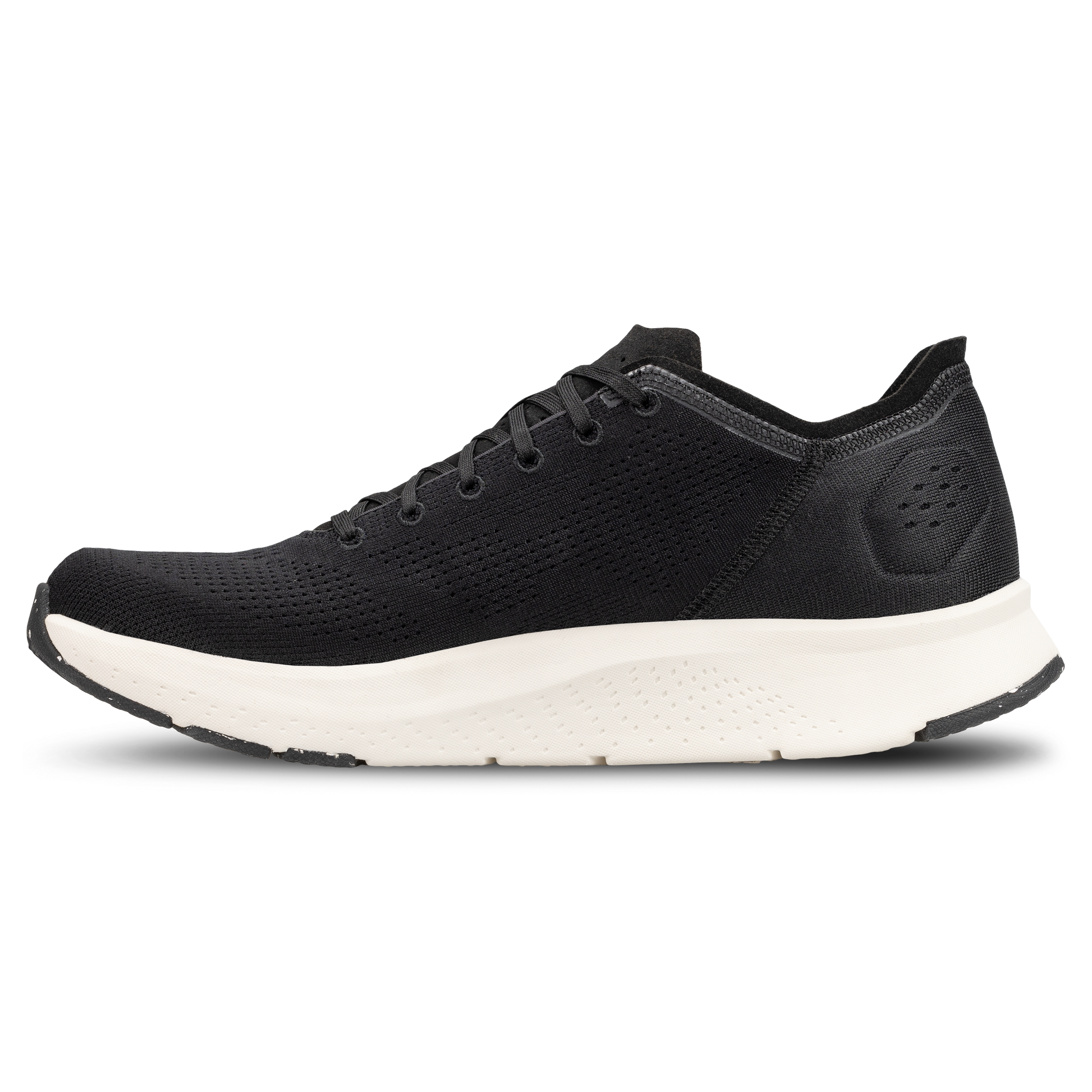 Scott Pursuit Explore 2 Shoe - av 3