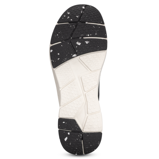 Scott Pursuit Explore 2 Shoe - av 4