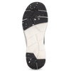 Scott Pursuit Explore 2 Shoe - av 4