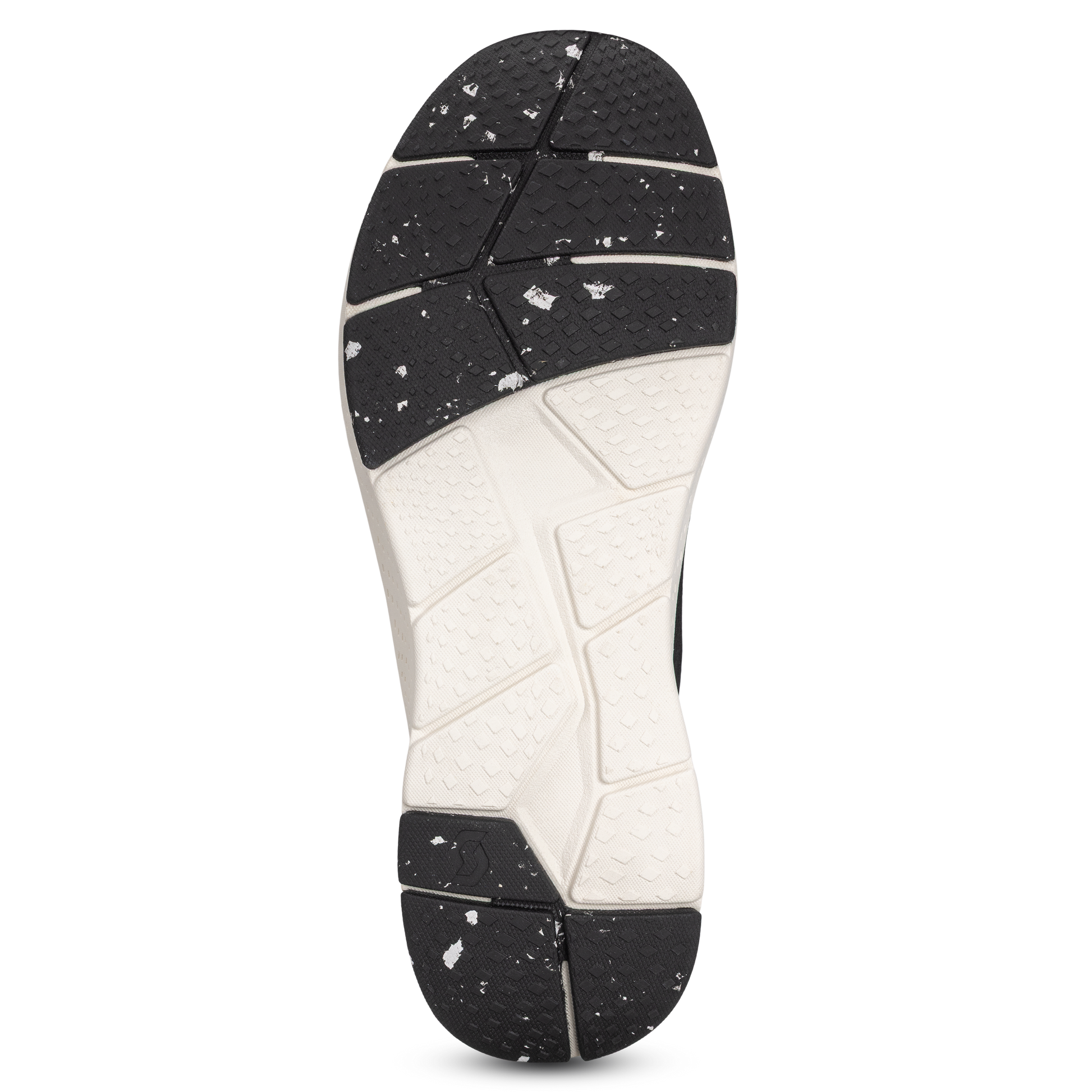 Scott Pursuit Explore 2 Shoe - av 4