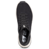 Scott Pursuit Explore 2 Shoe - av 5