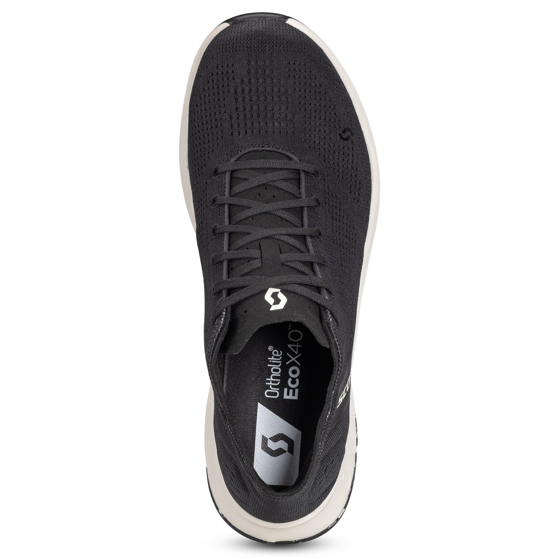 Scott Pursuit Explore 2 Shoe - av 5