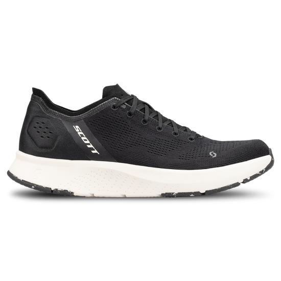 Scott Pursuit Explore 2 Women's Shoe - av 2