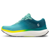 Scott Pursuit Ride 2 Women's Shoe - av 3