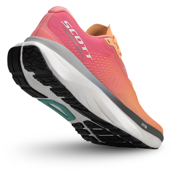 Scott Pursuit Ride 2 Women's Shoe - av 1