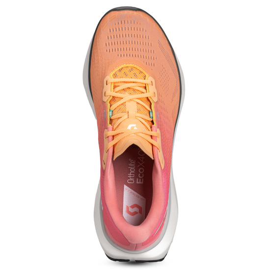 Scott Pursuit Ride 2 Women's Shoe - av 5