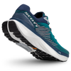 Scott Pursuit Gravel Women's Shoe - av 1