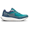 Scott Pursuit Gravel Women's Shoe - av 2