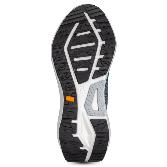 Scott Pursuit Gravel Women's Shoe - av 4