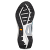 Scott Pursuit Gravel Women's Shoe - av 4
