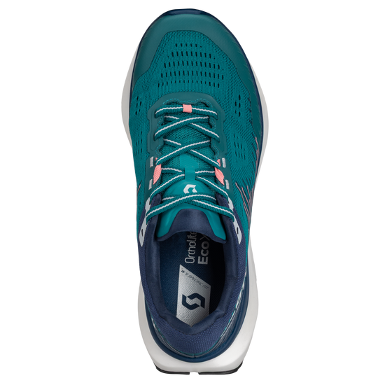 Scott Pursuit Gravel Women's Shoe - av 5