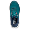 Scott Pursuit Gravel Women's Shoe - av 5